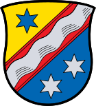 logo.png