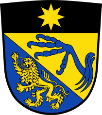 logo.png