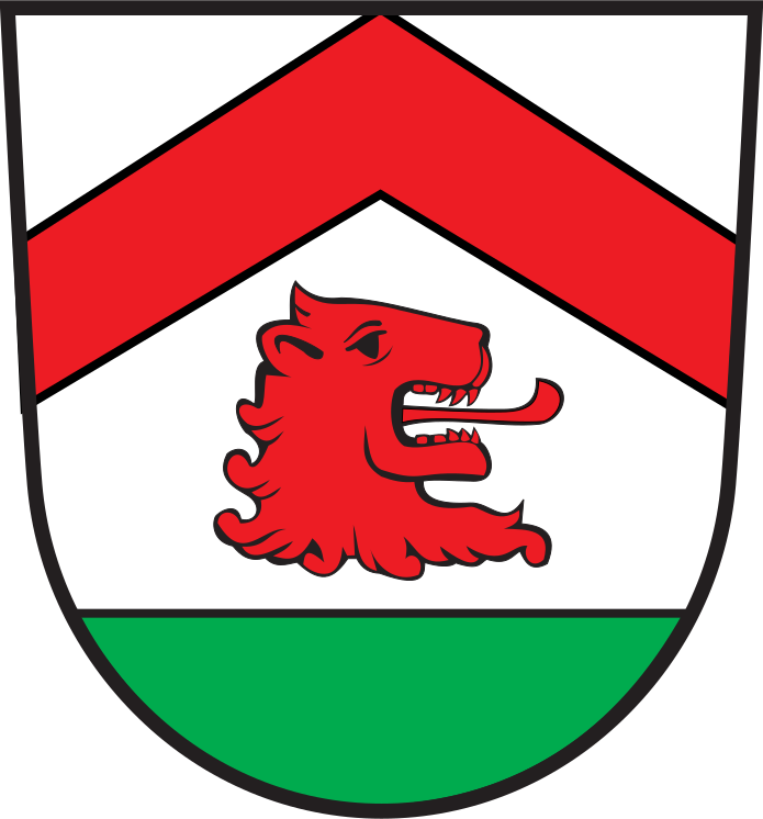 logo.png