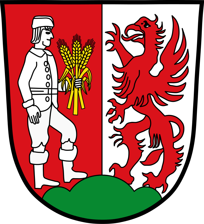 logo.png