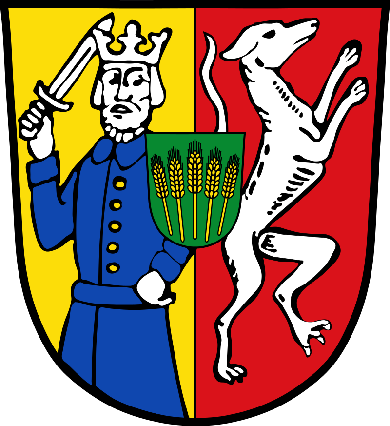 logo.png