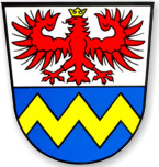 logo.png