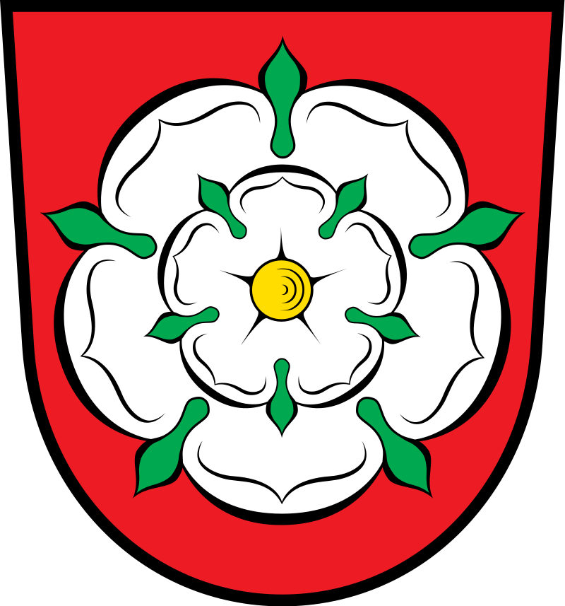 logo.png