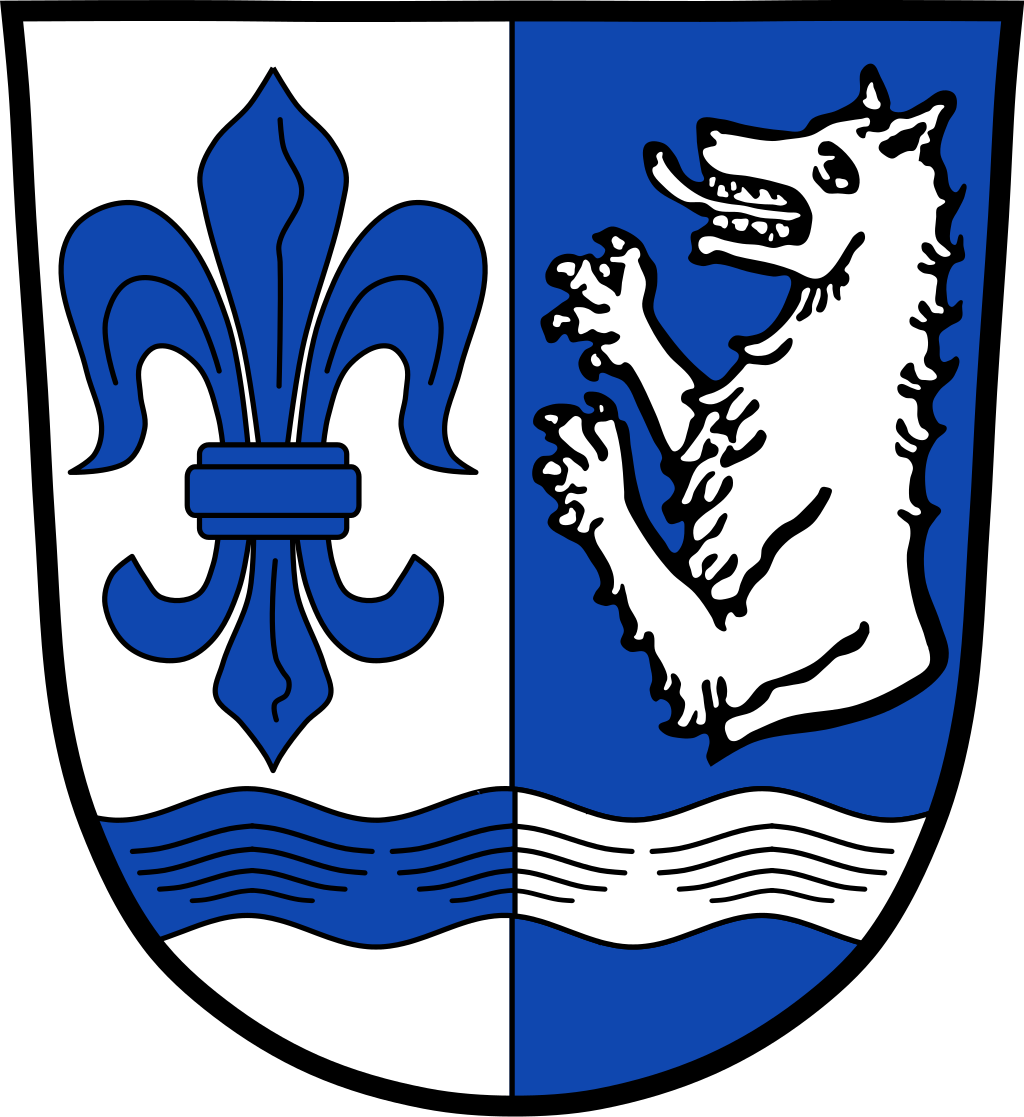 logo.png