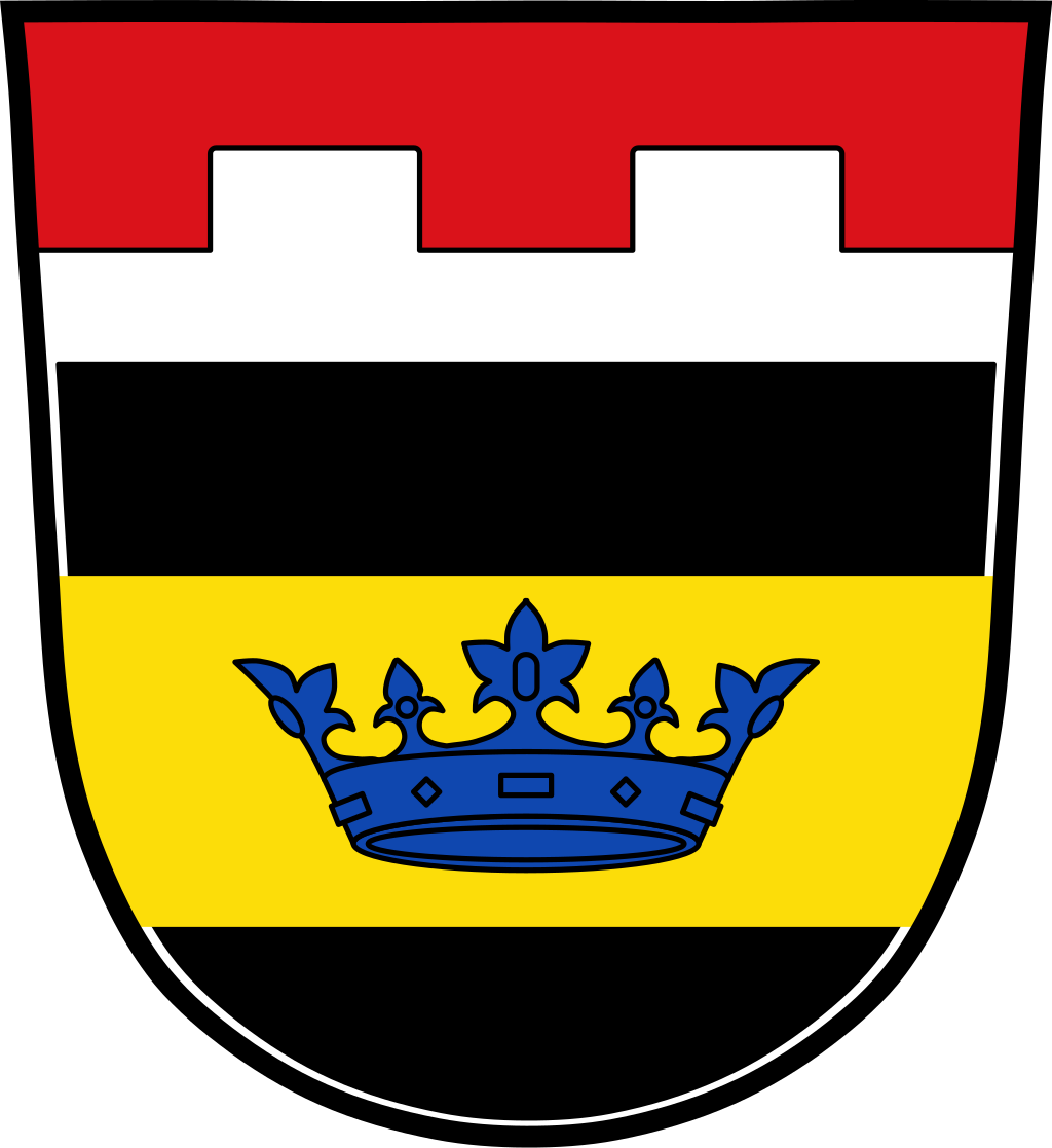 logo.png