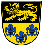 logo.png
