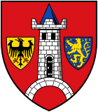 logo.png