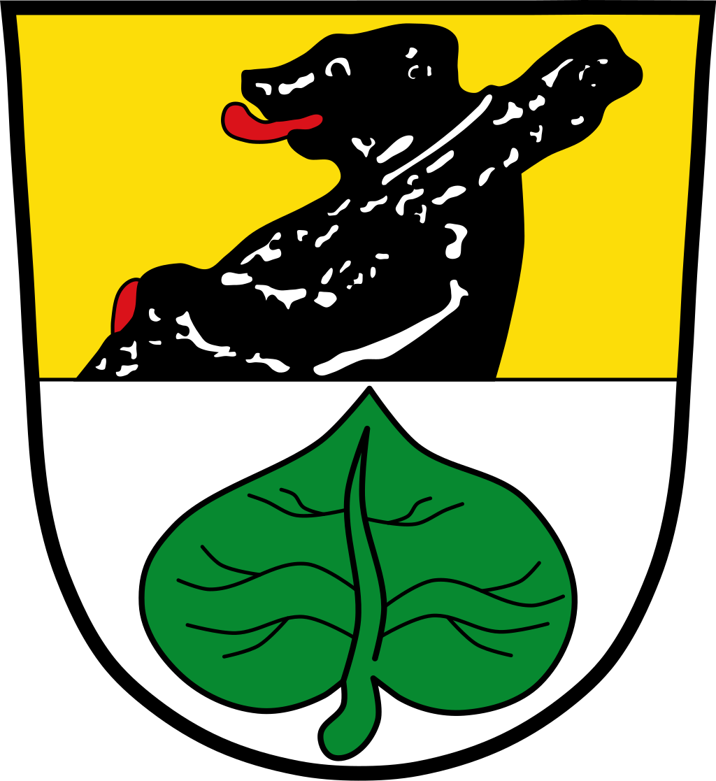 logo.png