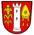 logo.png