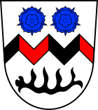 logo.png