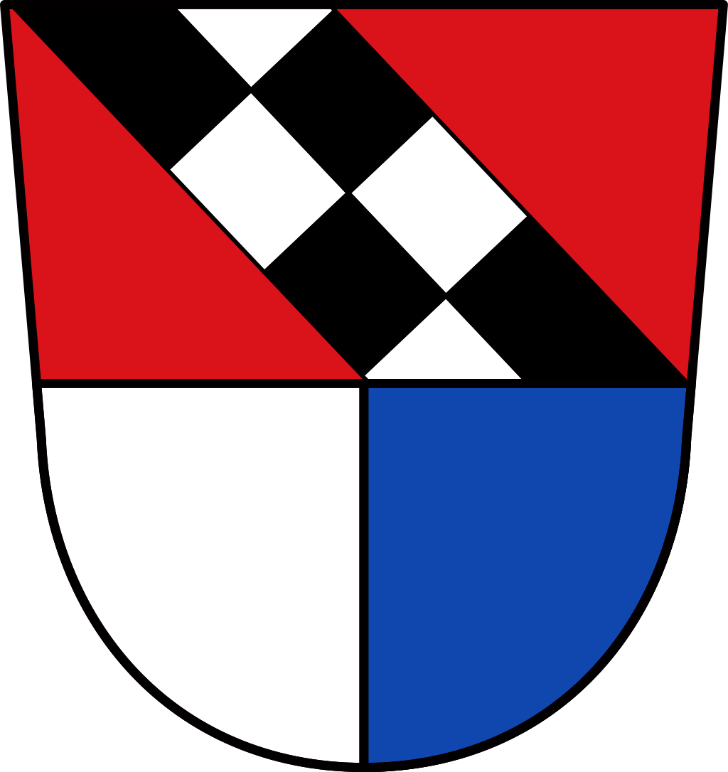 logo.png