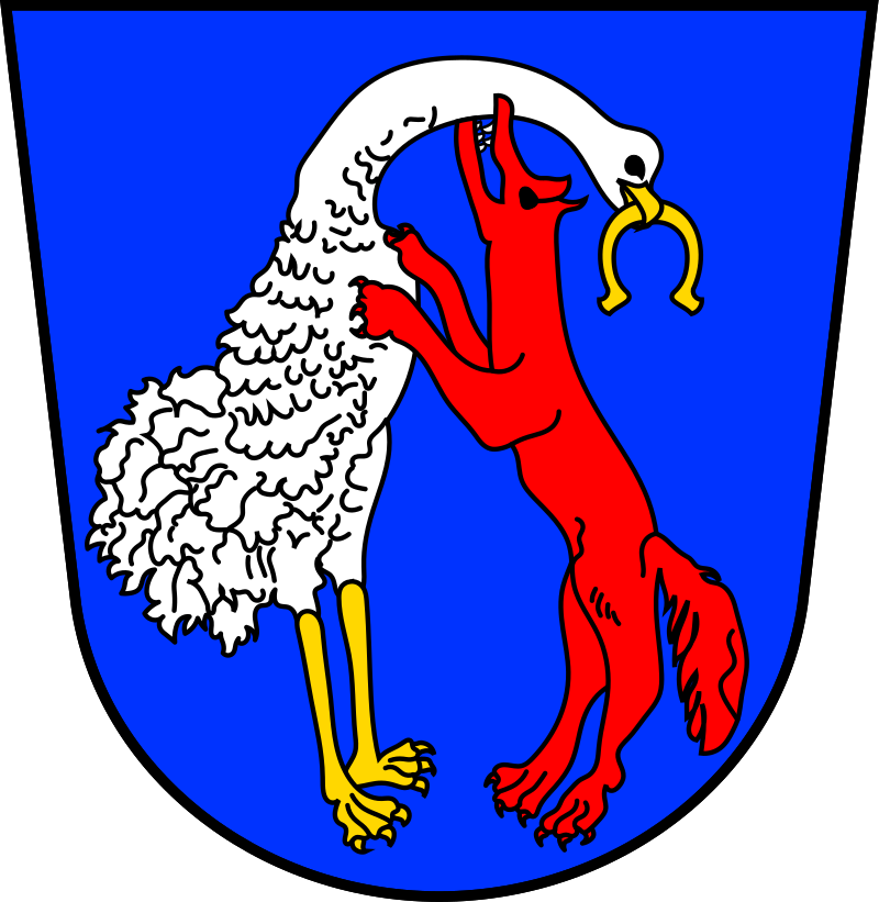logo.png