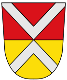 logo.png
